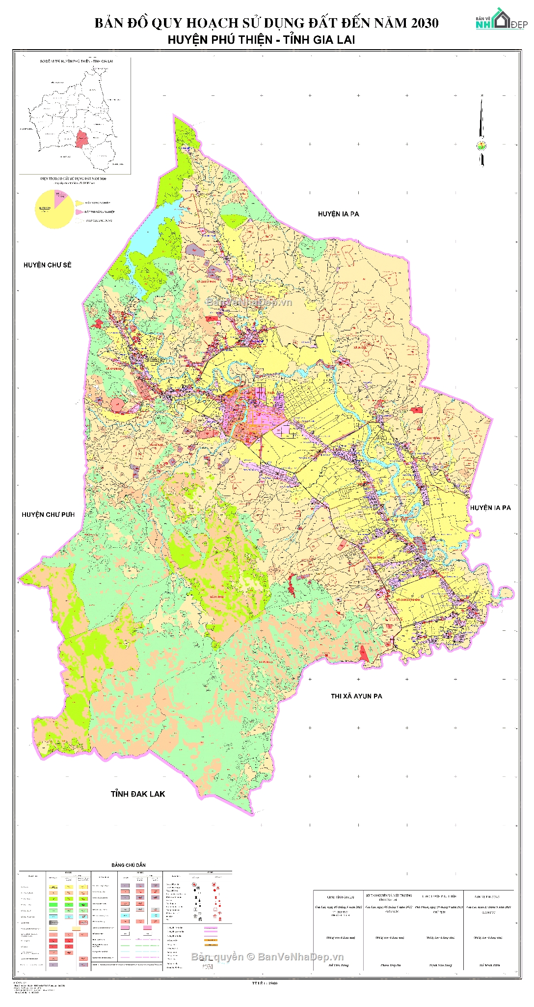 quy hoạch sử dụng đất,bản đồ quy hoạch,quy hoạch chung
